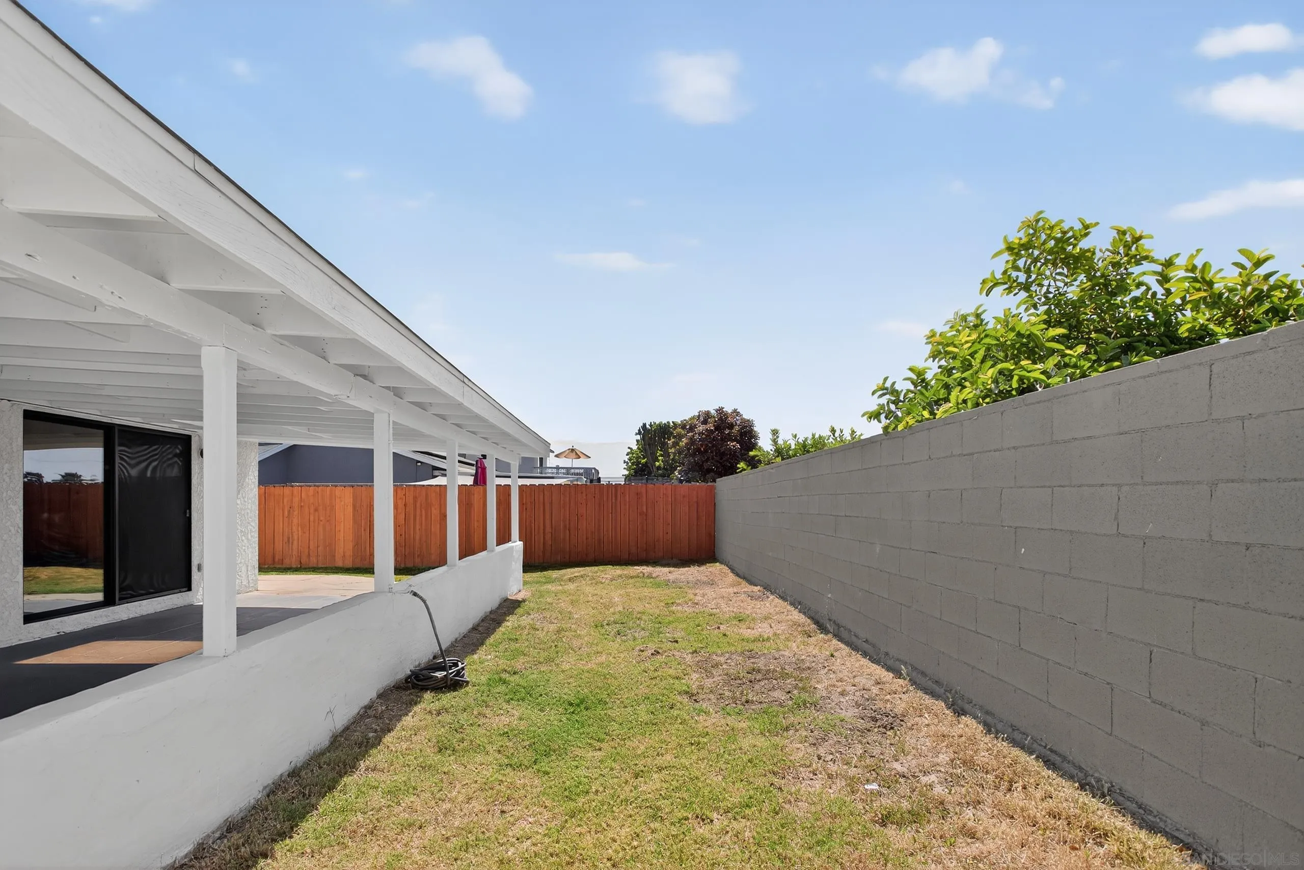 3907 Genine Dr.