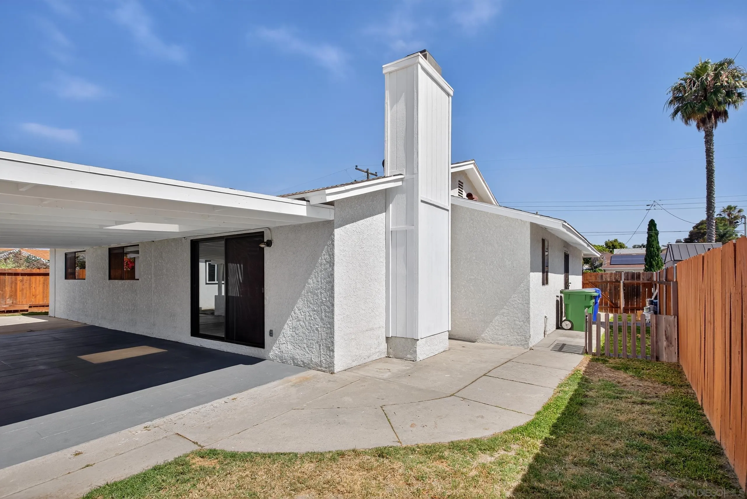 3907 Genine Dr.