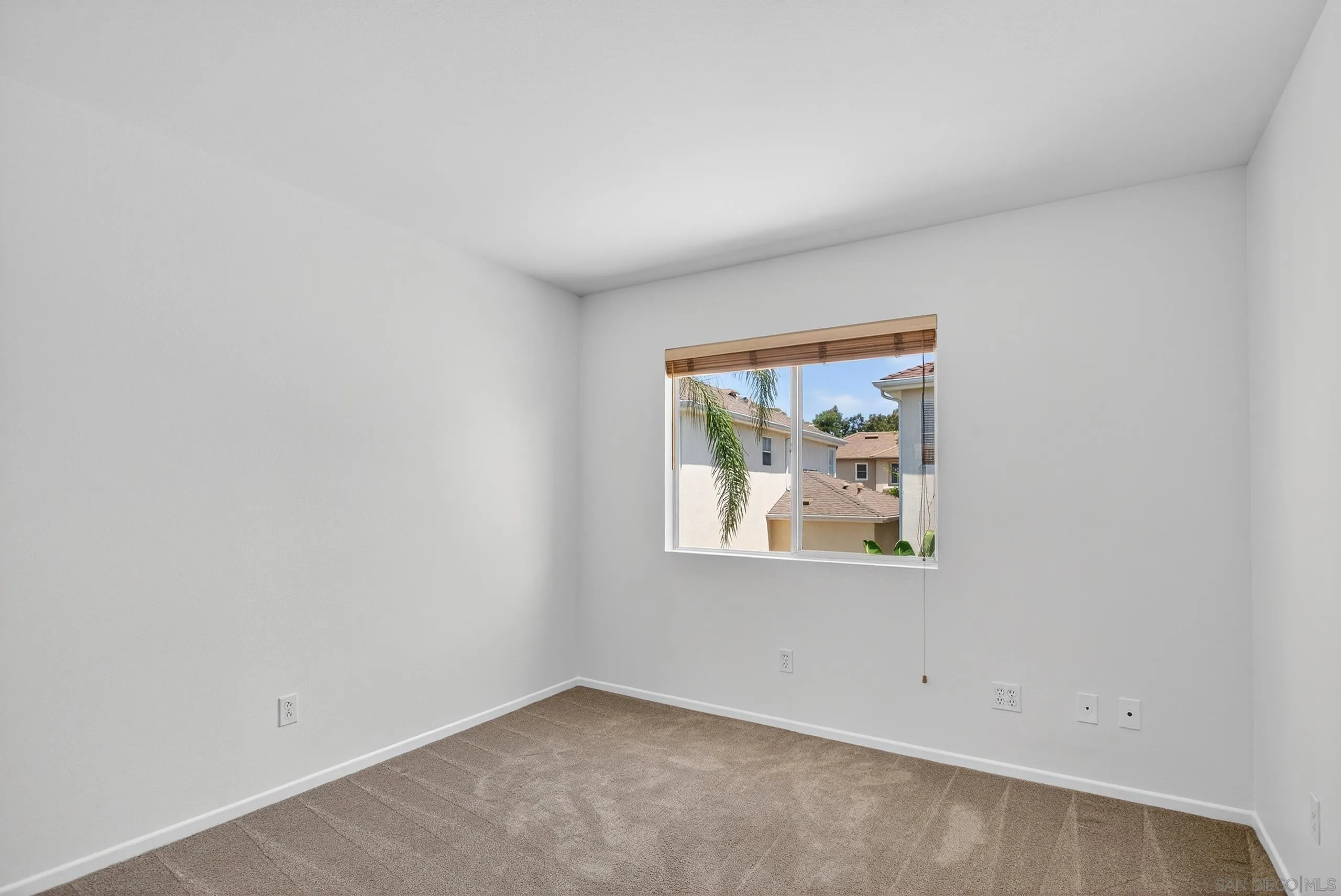3097 W Canyon Ave.