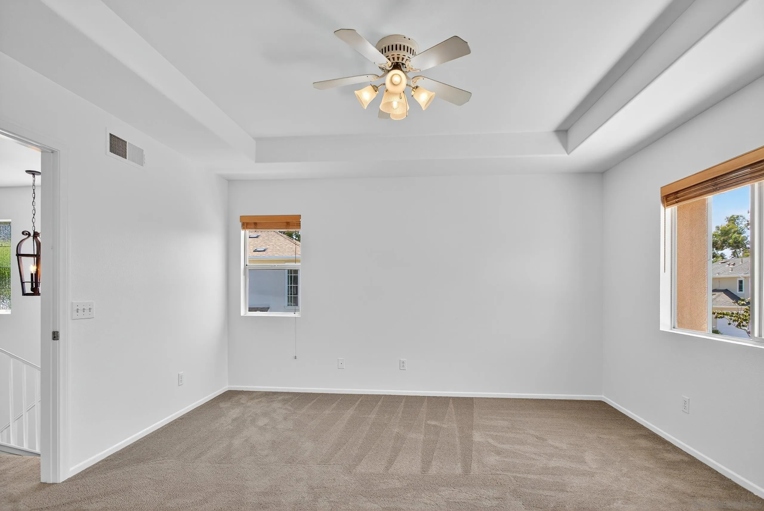 3097 W Canyon Ave.