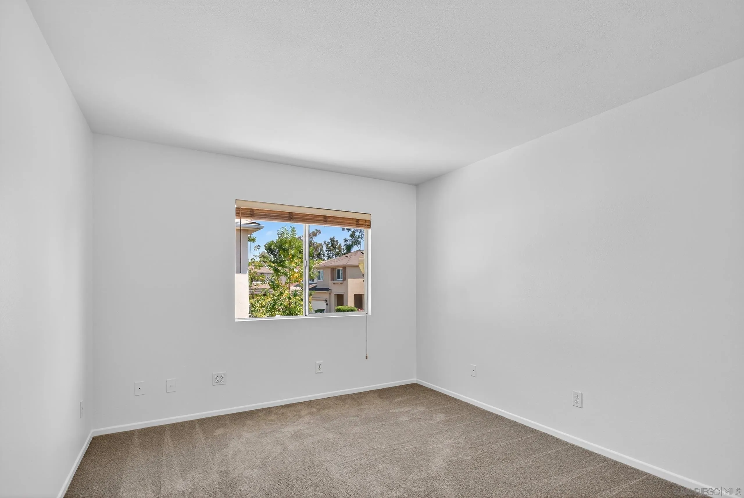 3097 W Canyon Ave.
