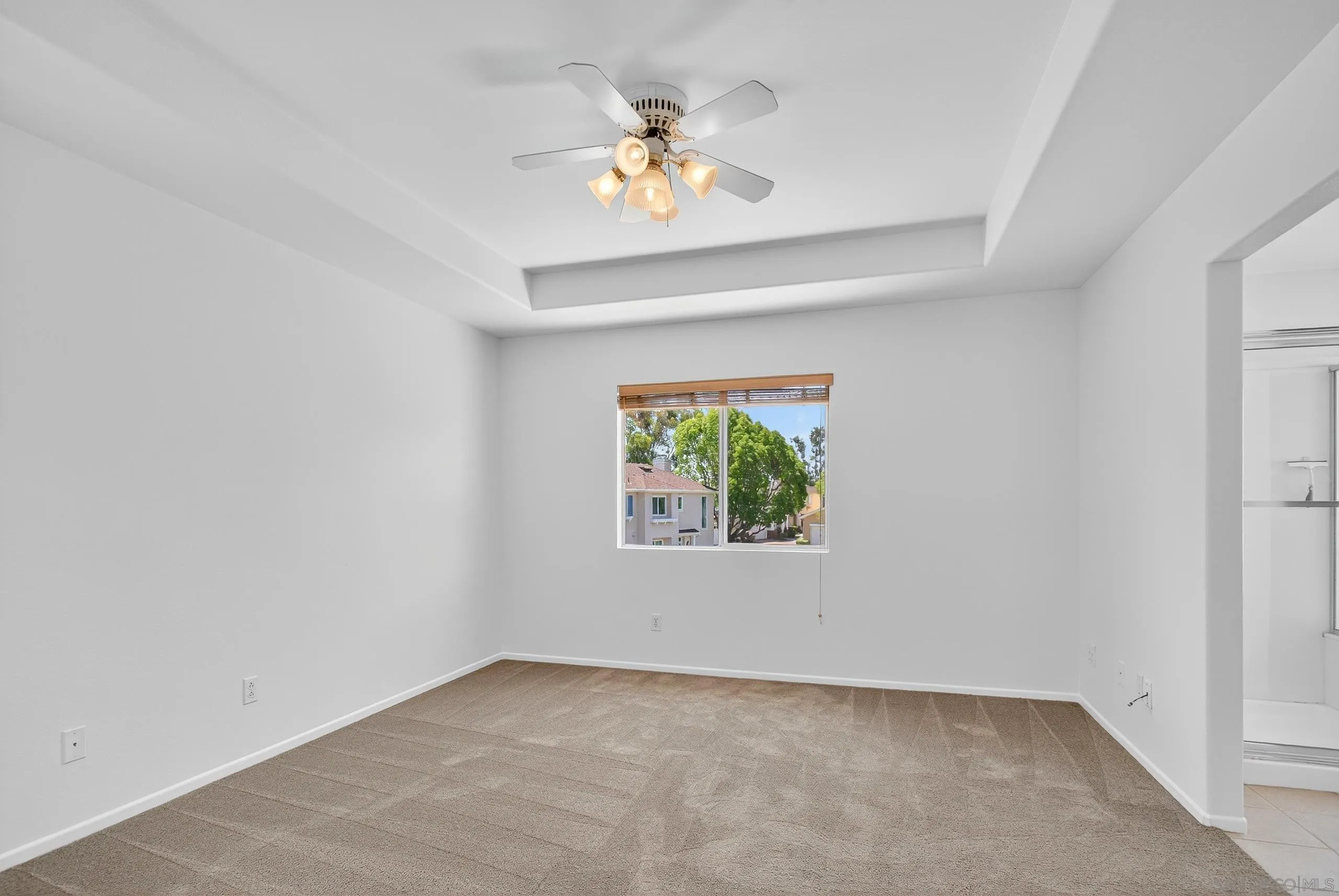3097 W Canyon Ave.