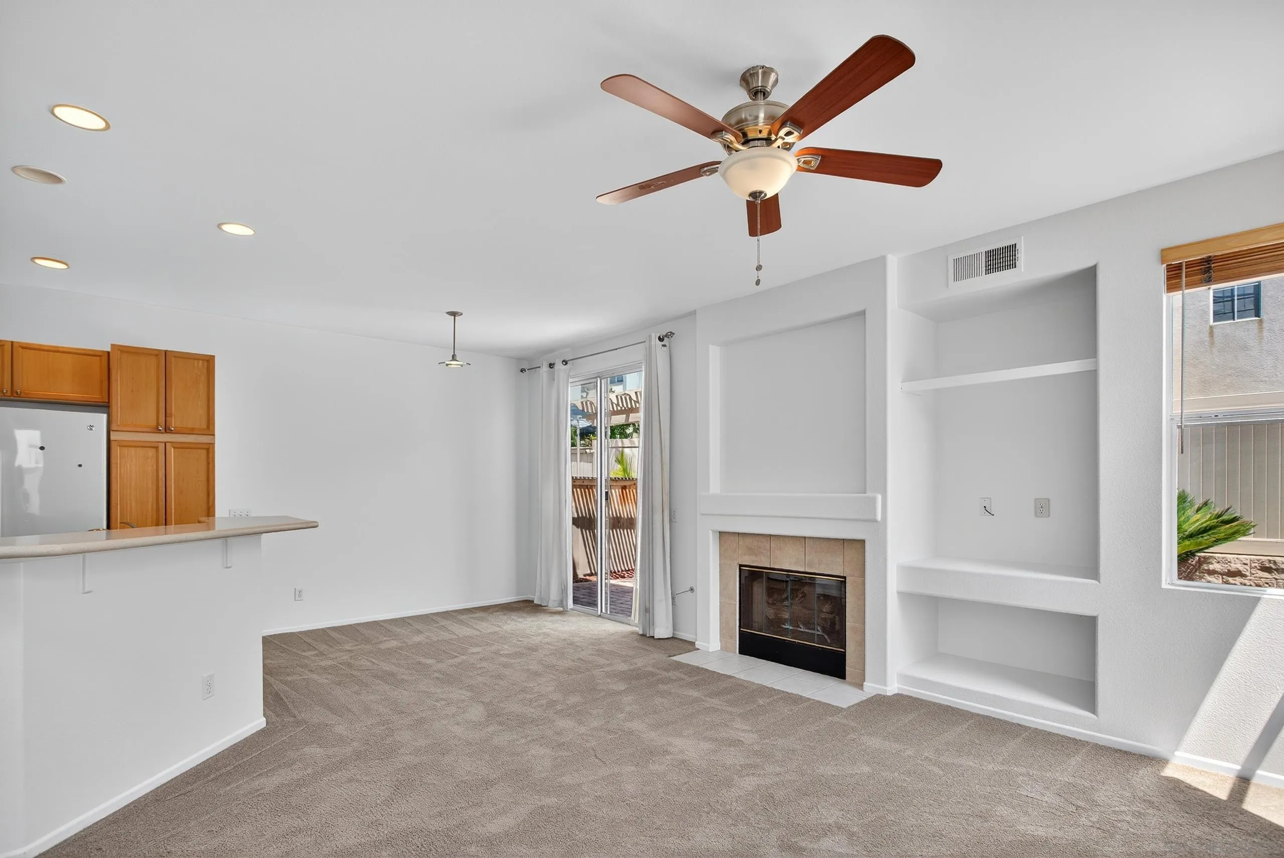 3097 W Canyon Ave.