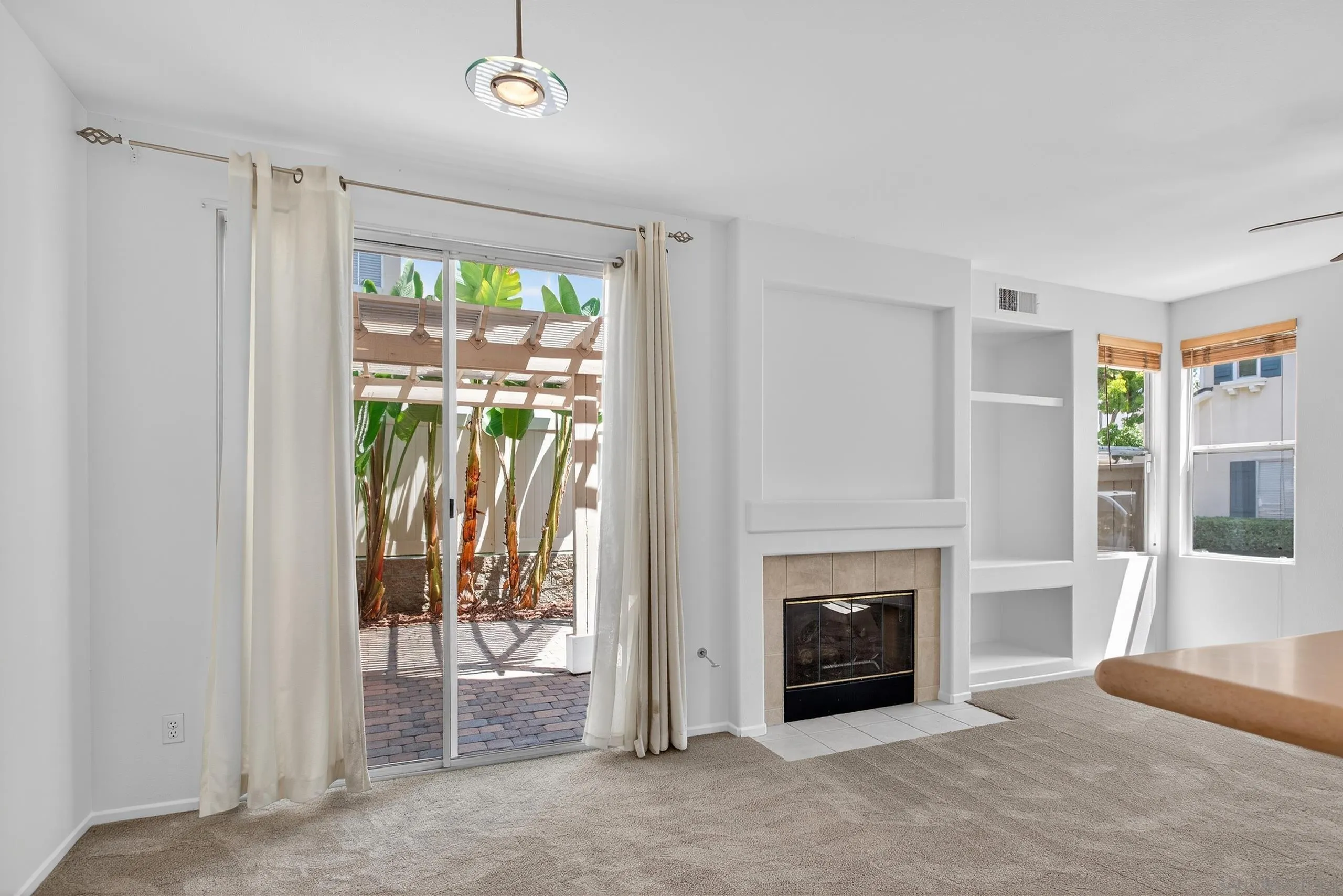 3097 W Canyon Ave.