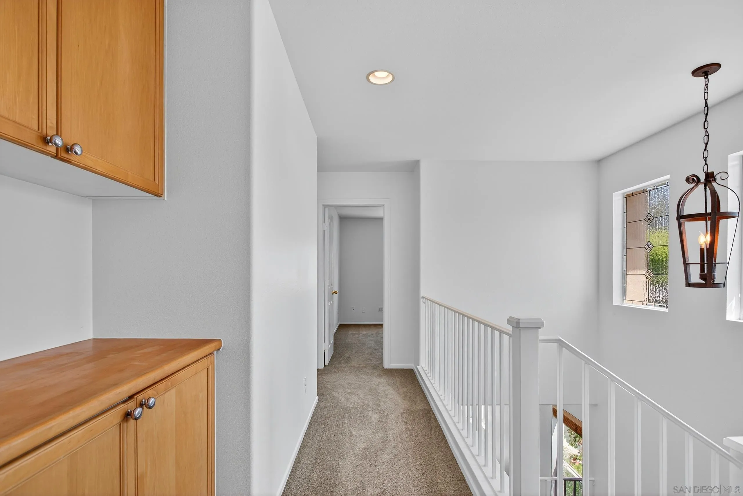 3097 W Canyon Ave.