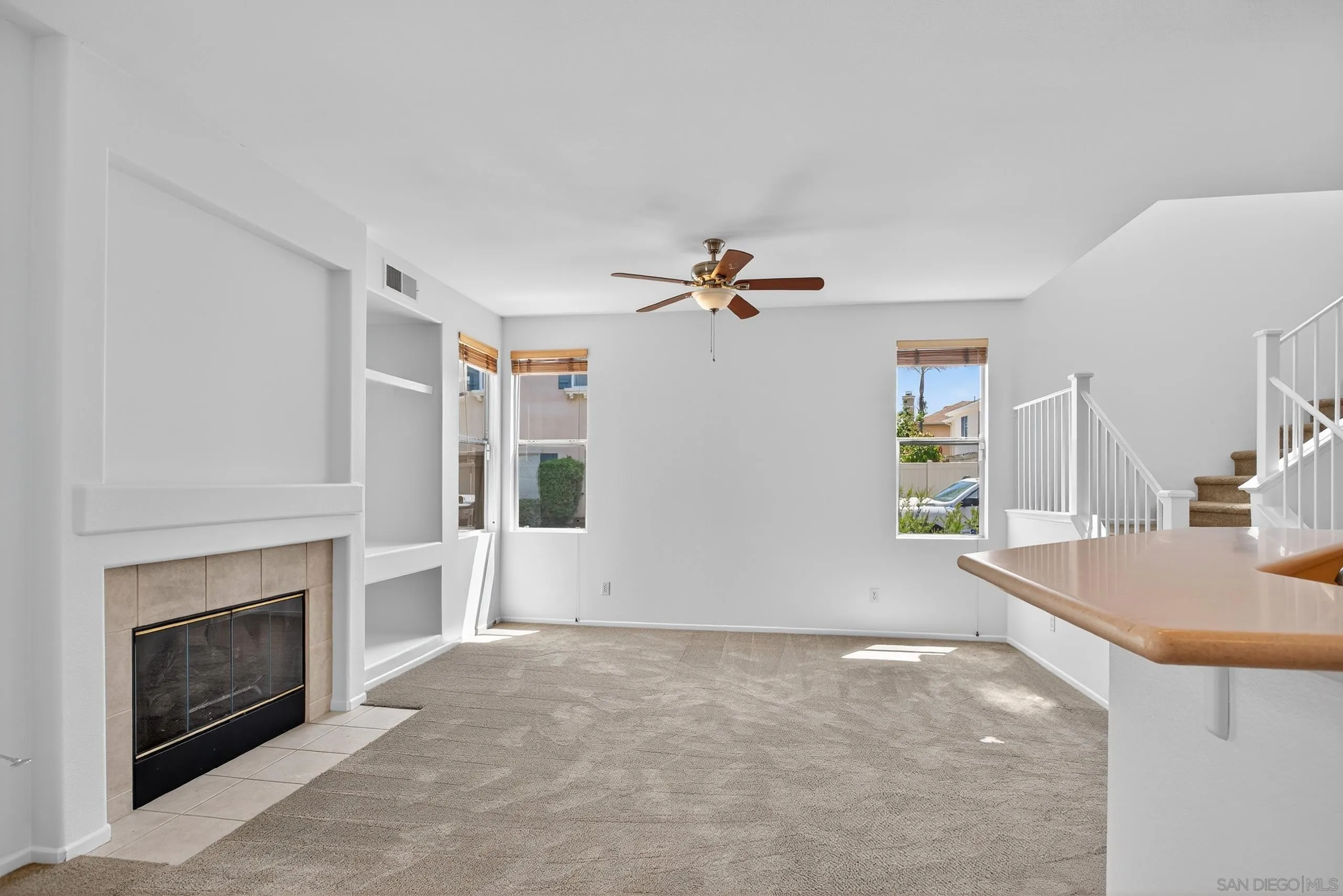 3097 W Canyon Ave.