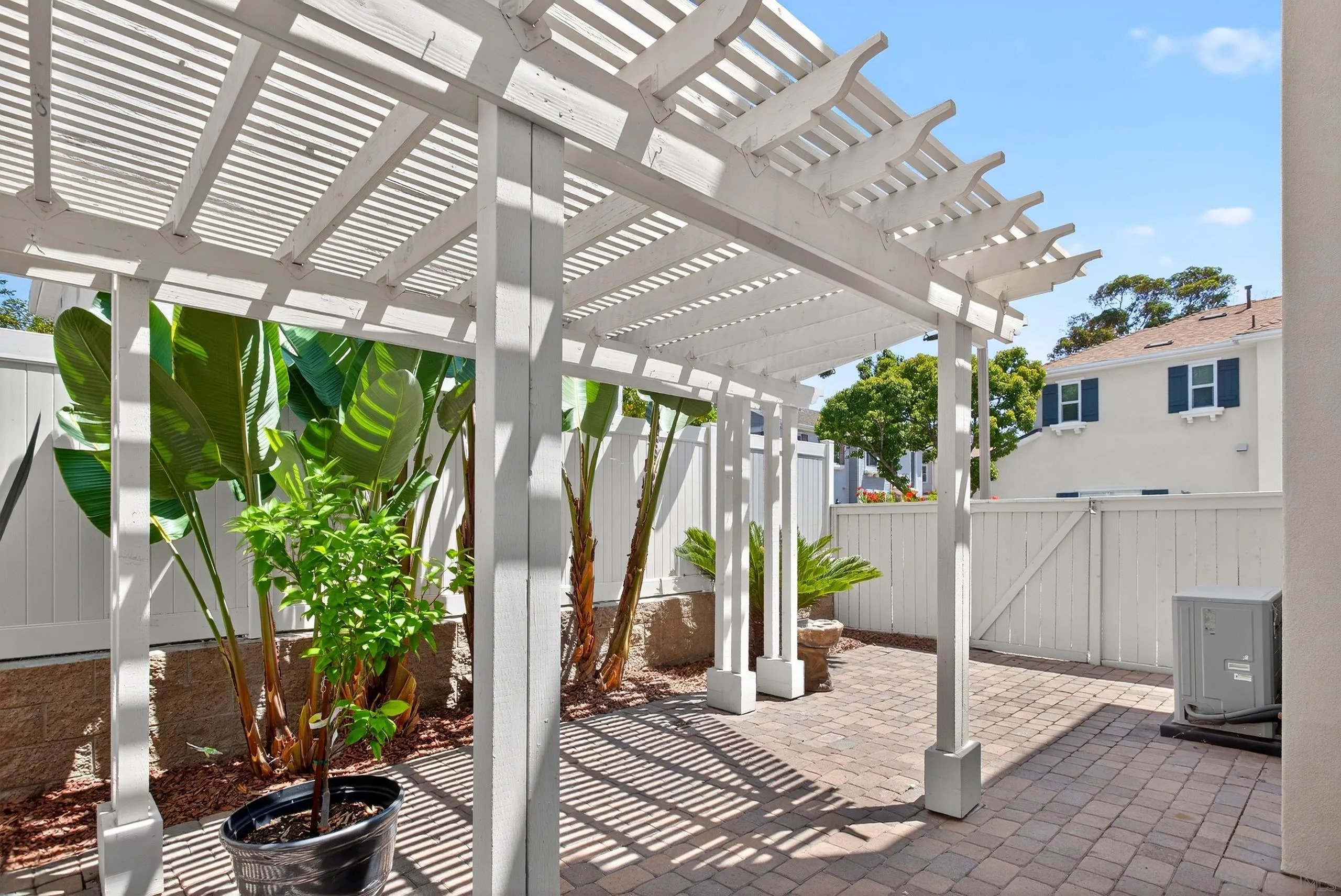 3097 W Canyon Ave.