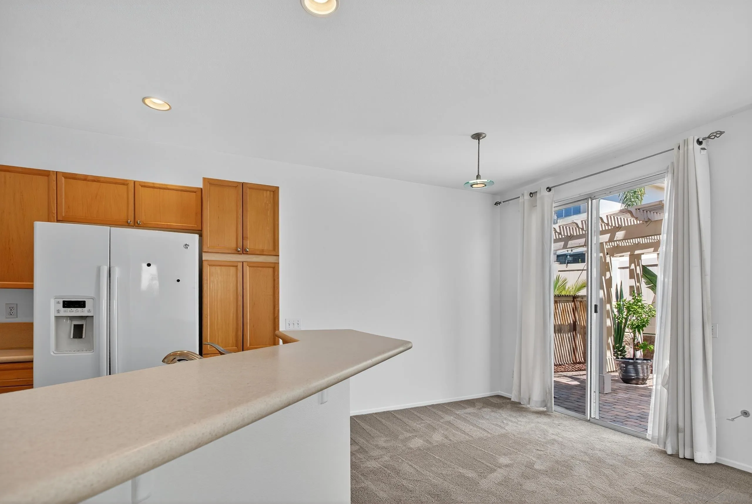 3097 W Canyon Ave.