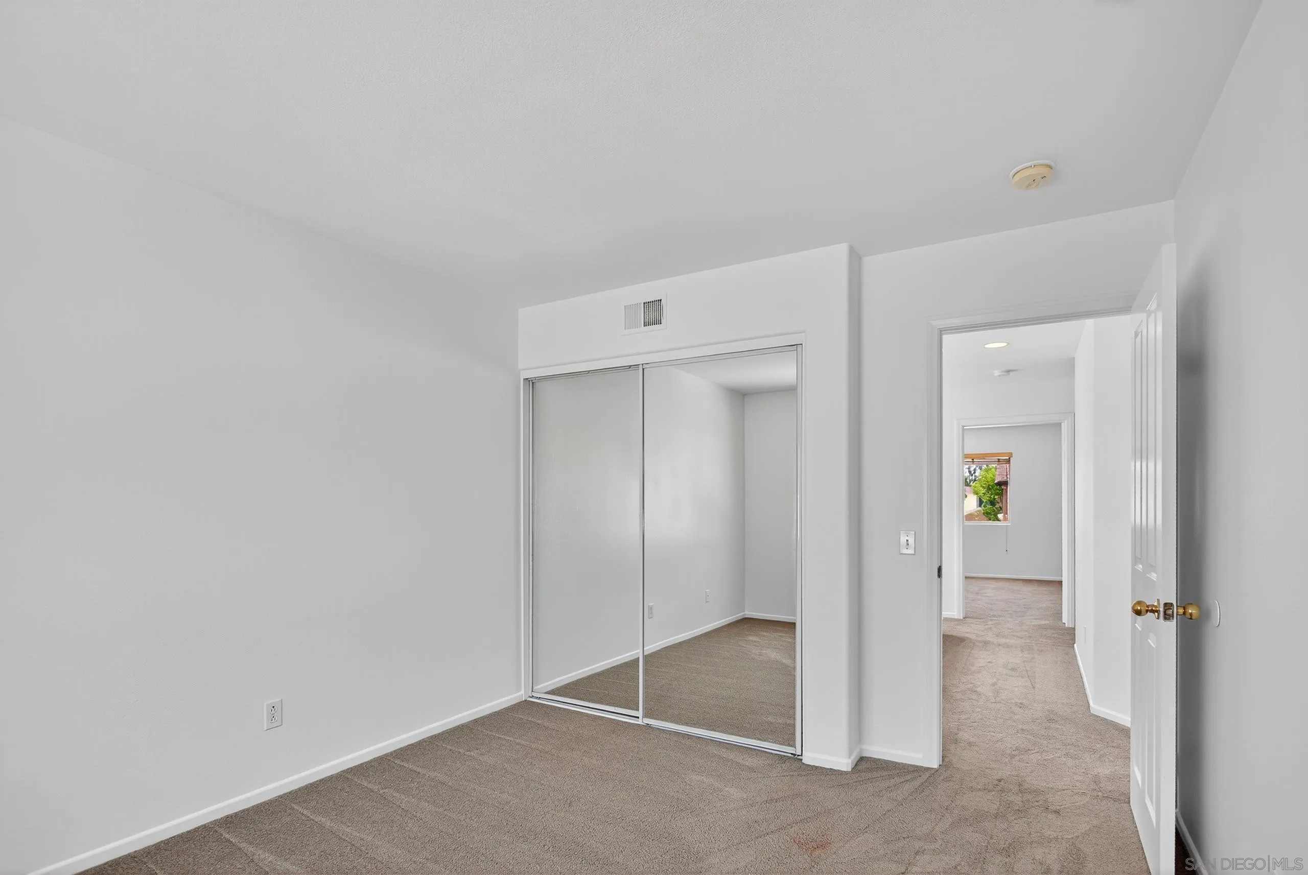 3097 W Canyon Ave.