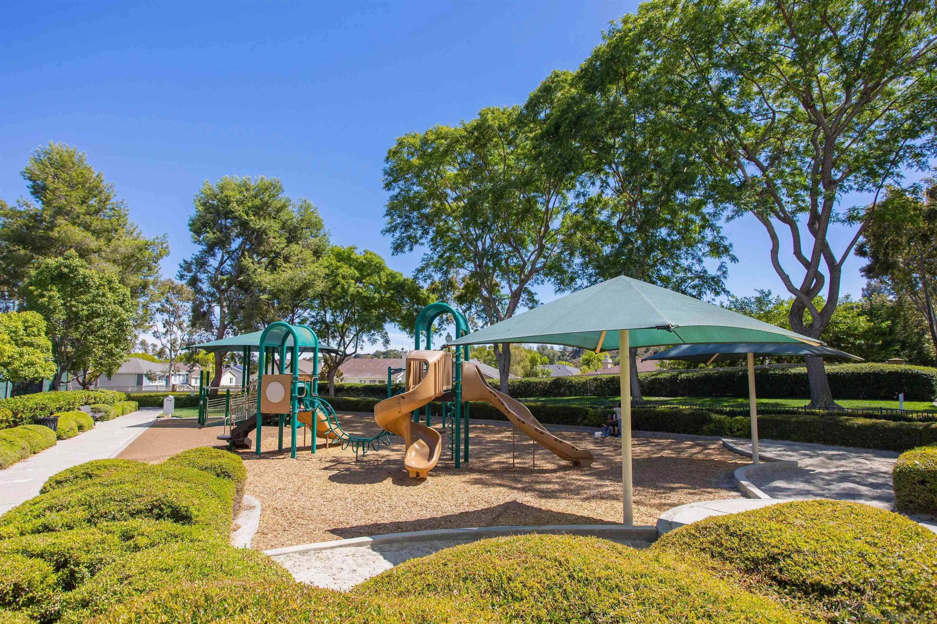 3097 W Canyon Ave.