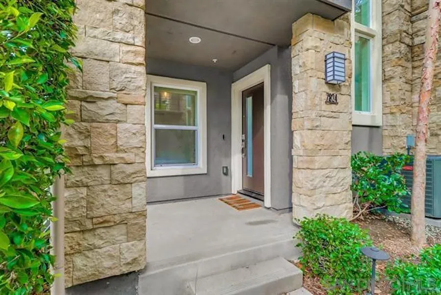 7824 Inception Way
