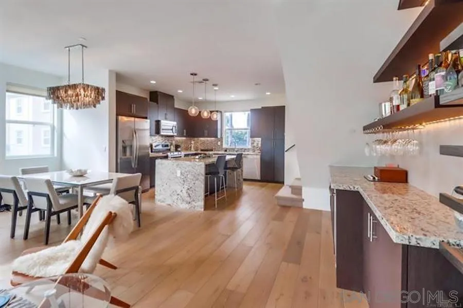7824 Inception Way