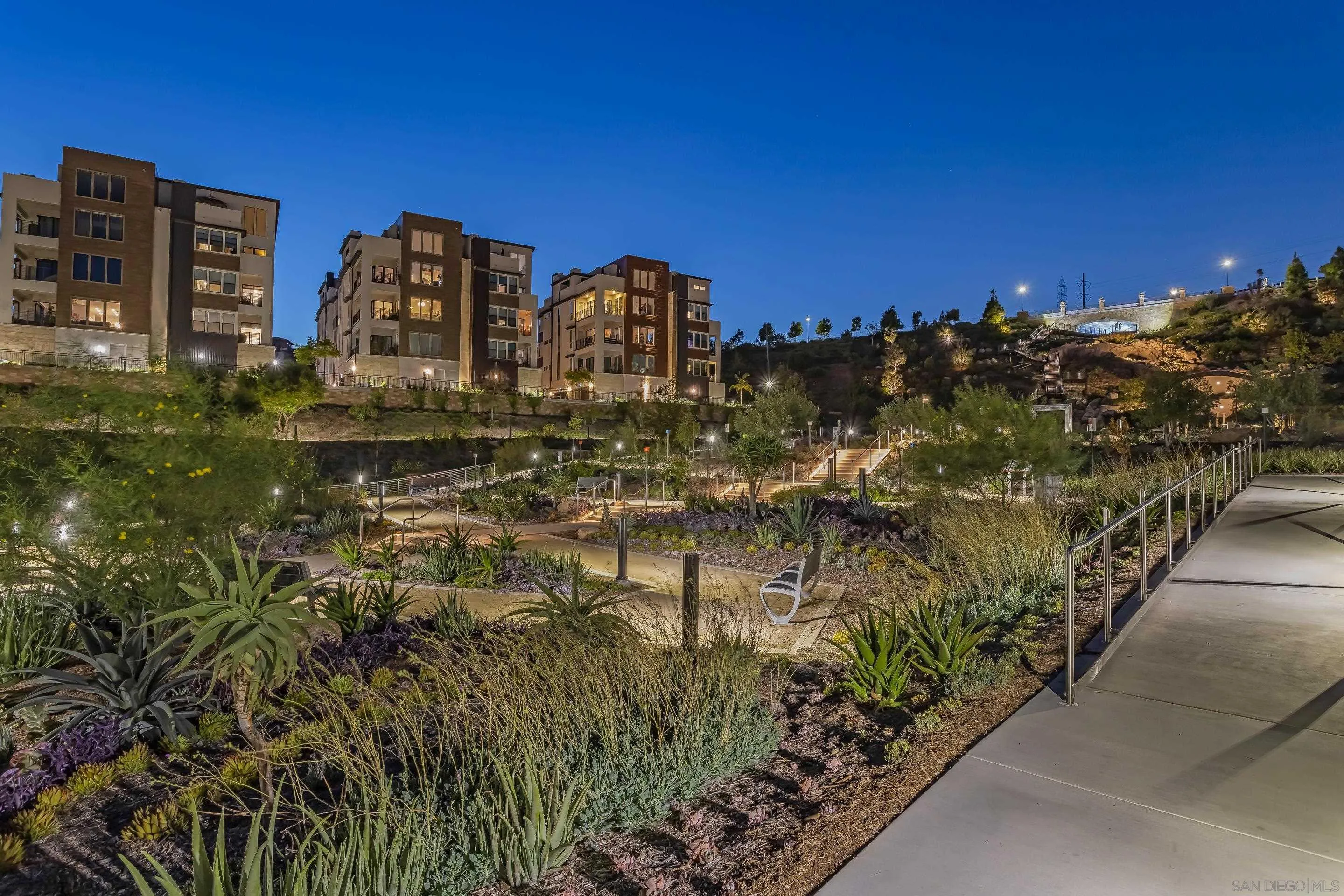 7824 Inception Way