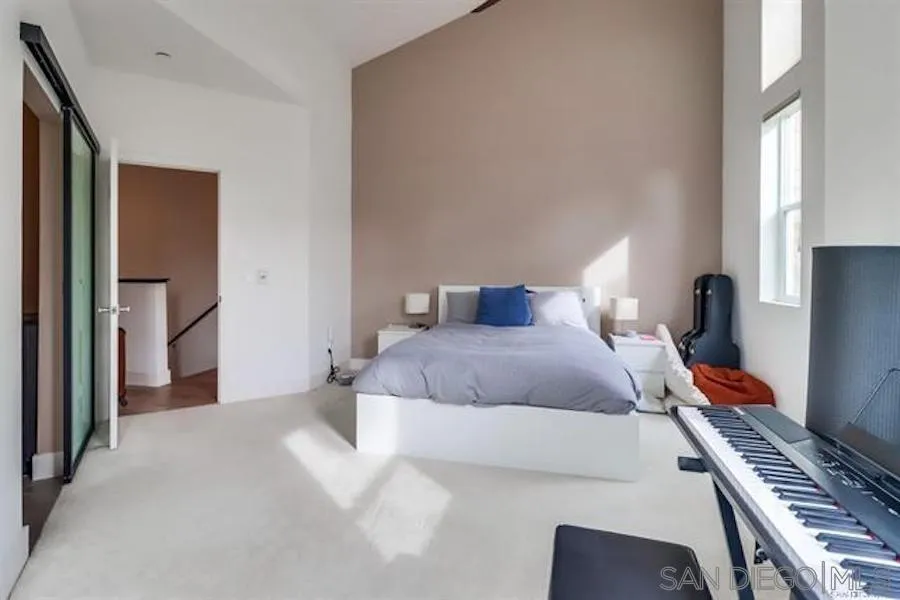 7824 Inception Way