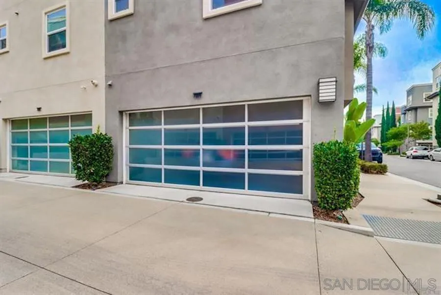 7824 Inception Way