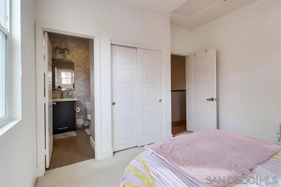 7824 Inception Way