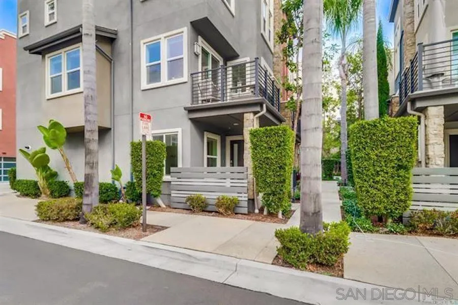 7824 Inception Way
