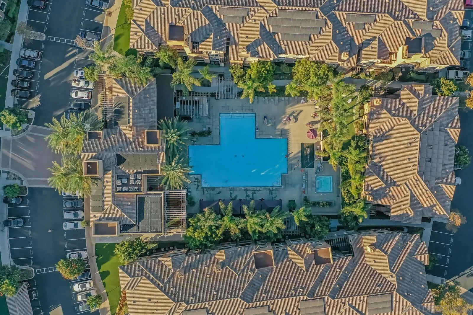 7824 Inception Way