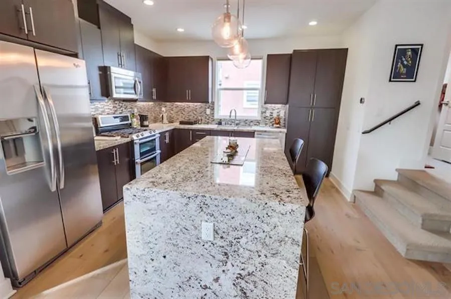 7824 Inception Way