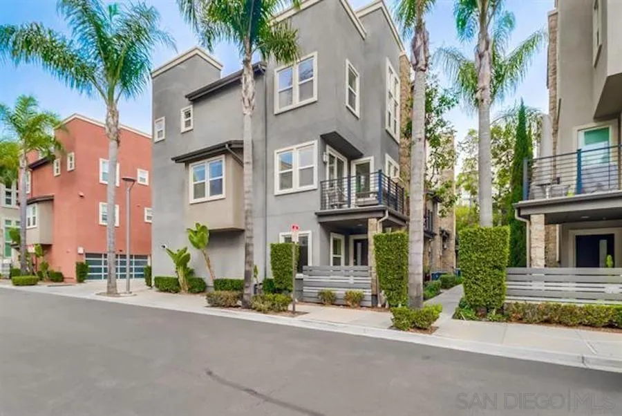 7824 Inception Way