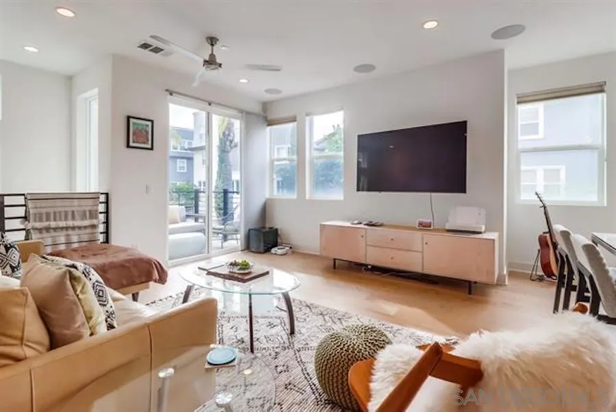 7824 Inception Way
