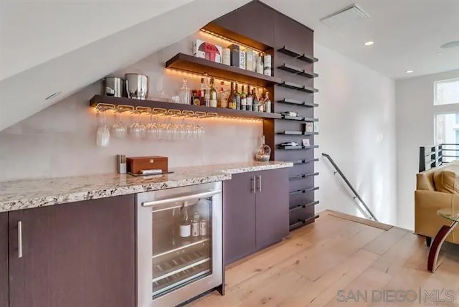 7824 Inception Way