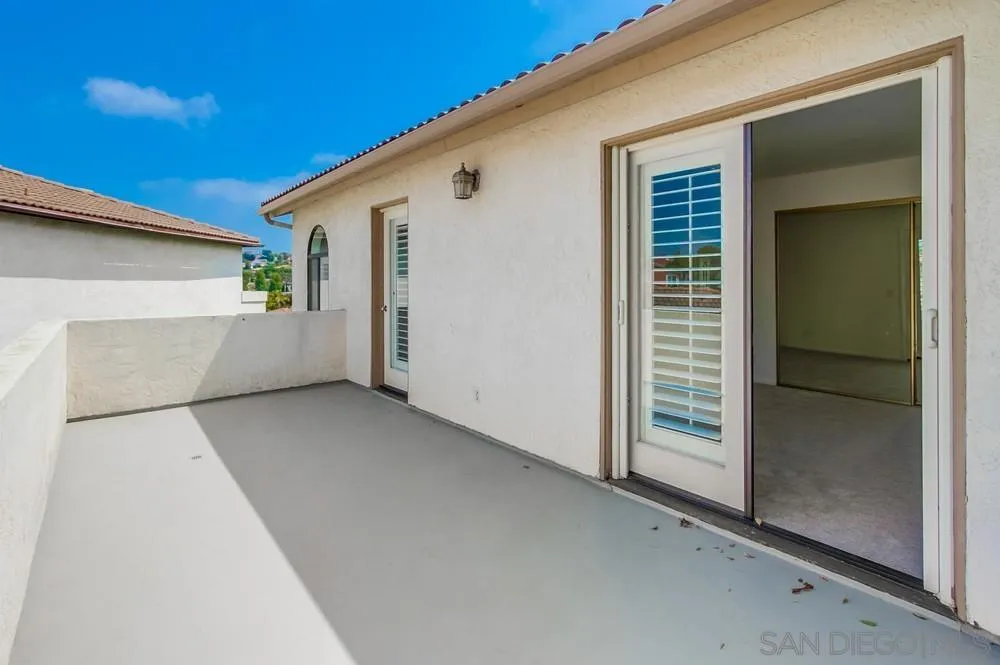 2773 Vista Del Oro