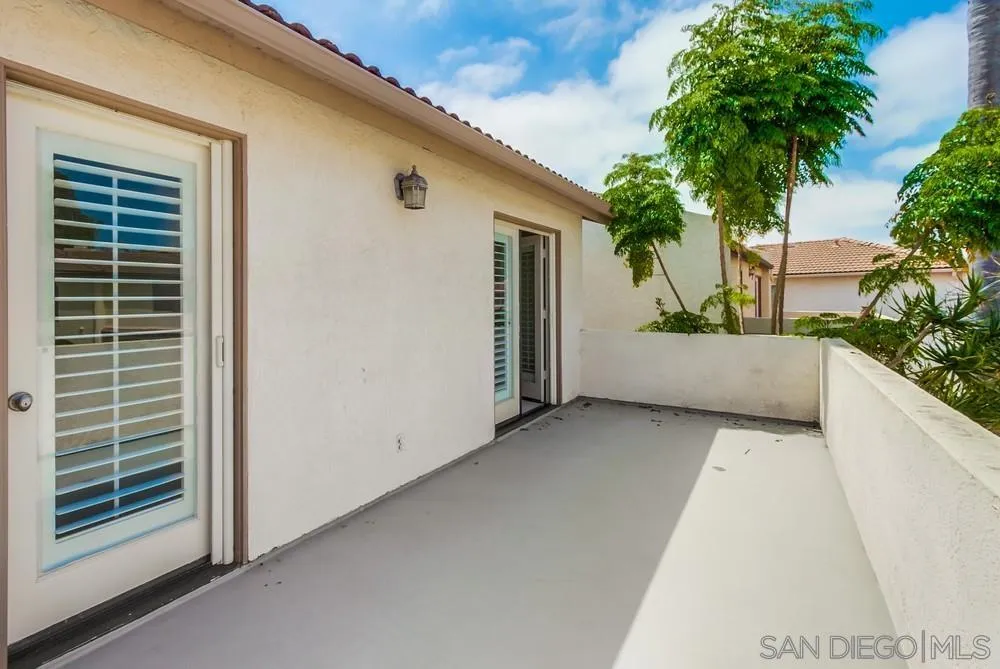 2773 Vista Del Oro
