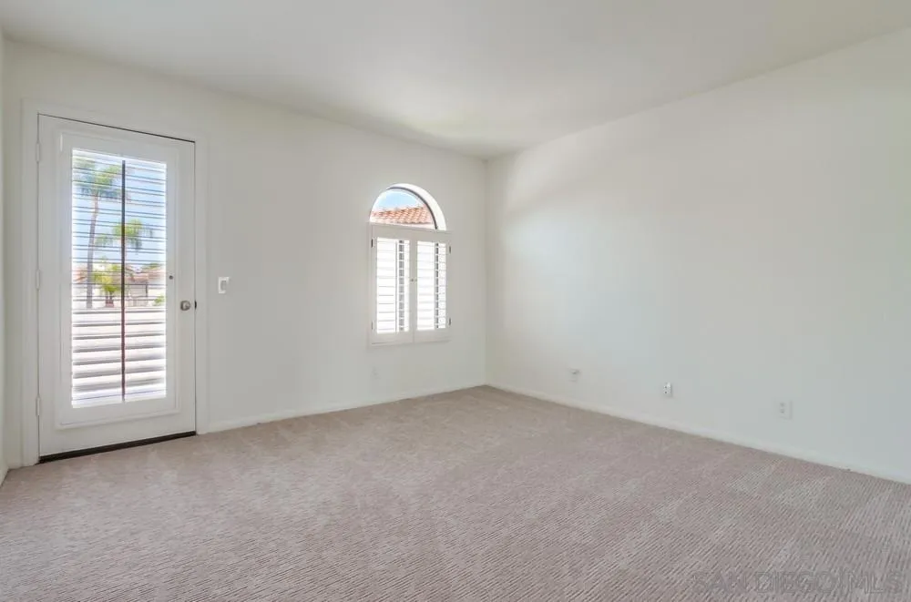2773 Vista Del Oro