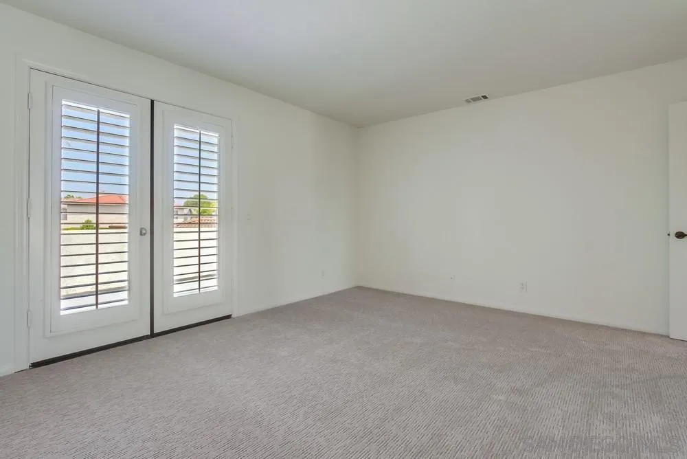 2773 Vista Del Oro
