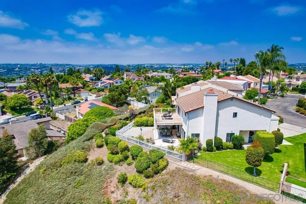 2773 Vista Del Oro