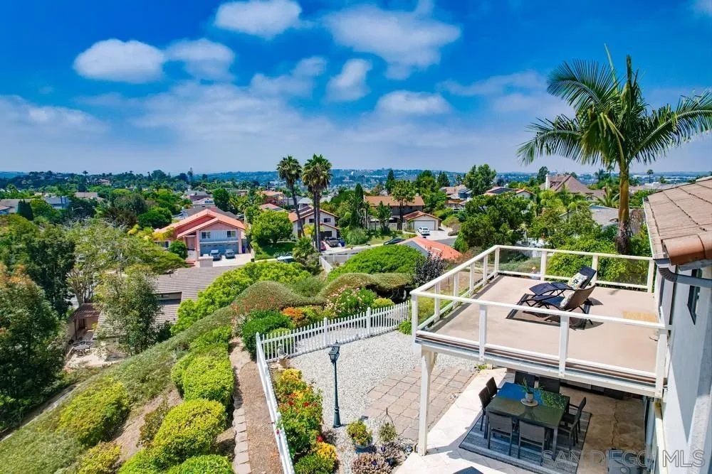 2773 Vista Del Oro