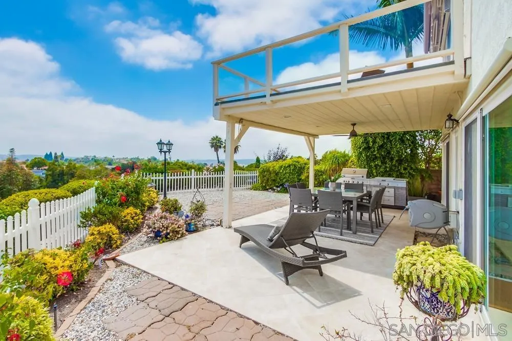 2773 Vista Del Oro