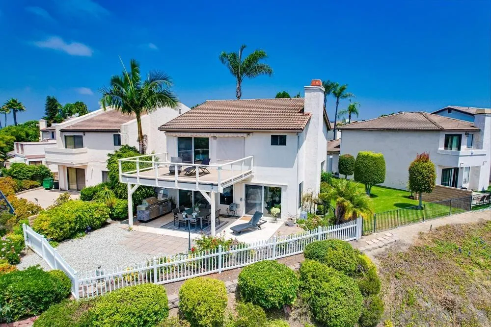 2773 Vista Del Oro