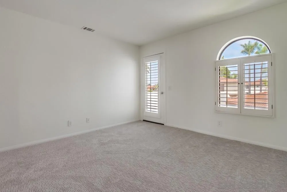 2773 Vista Del Oro