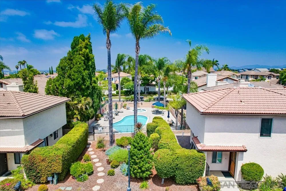 2773 Vista Del Oro
