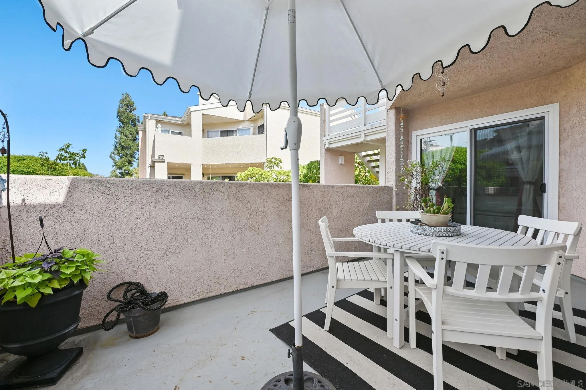 7047 Camino Degrazia Unit 188