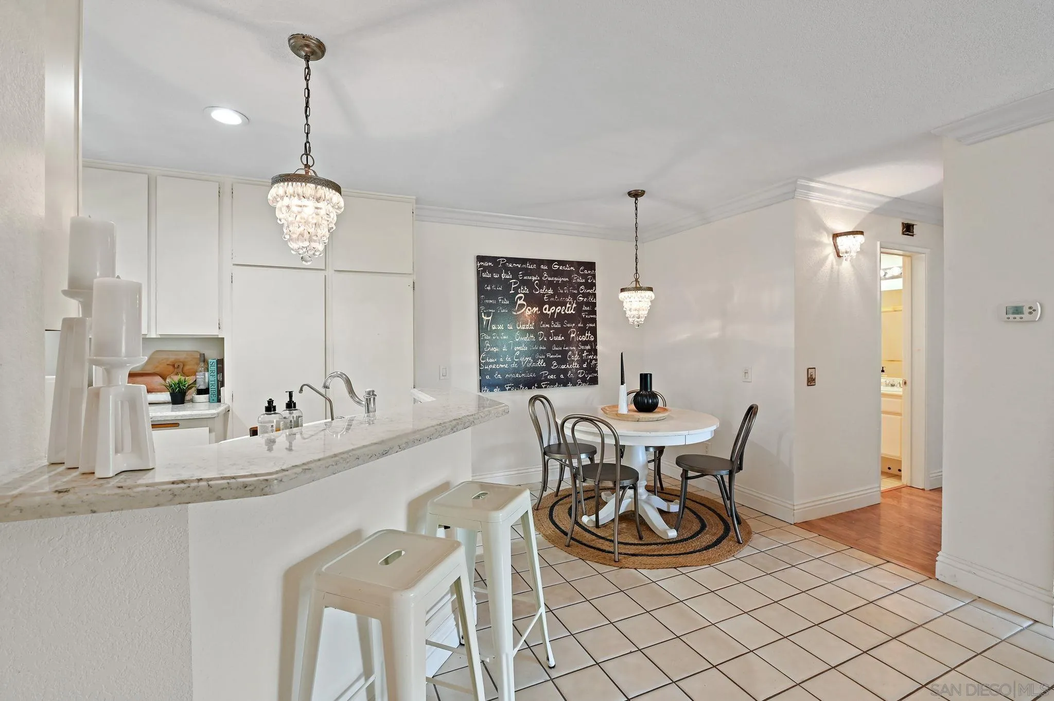 7047 Camino Degrazia Unit 188