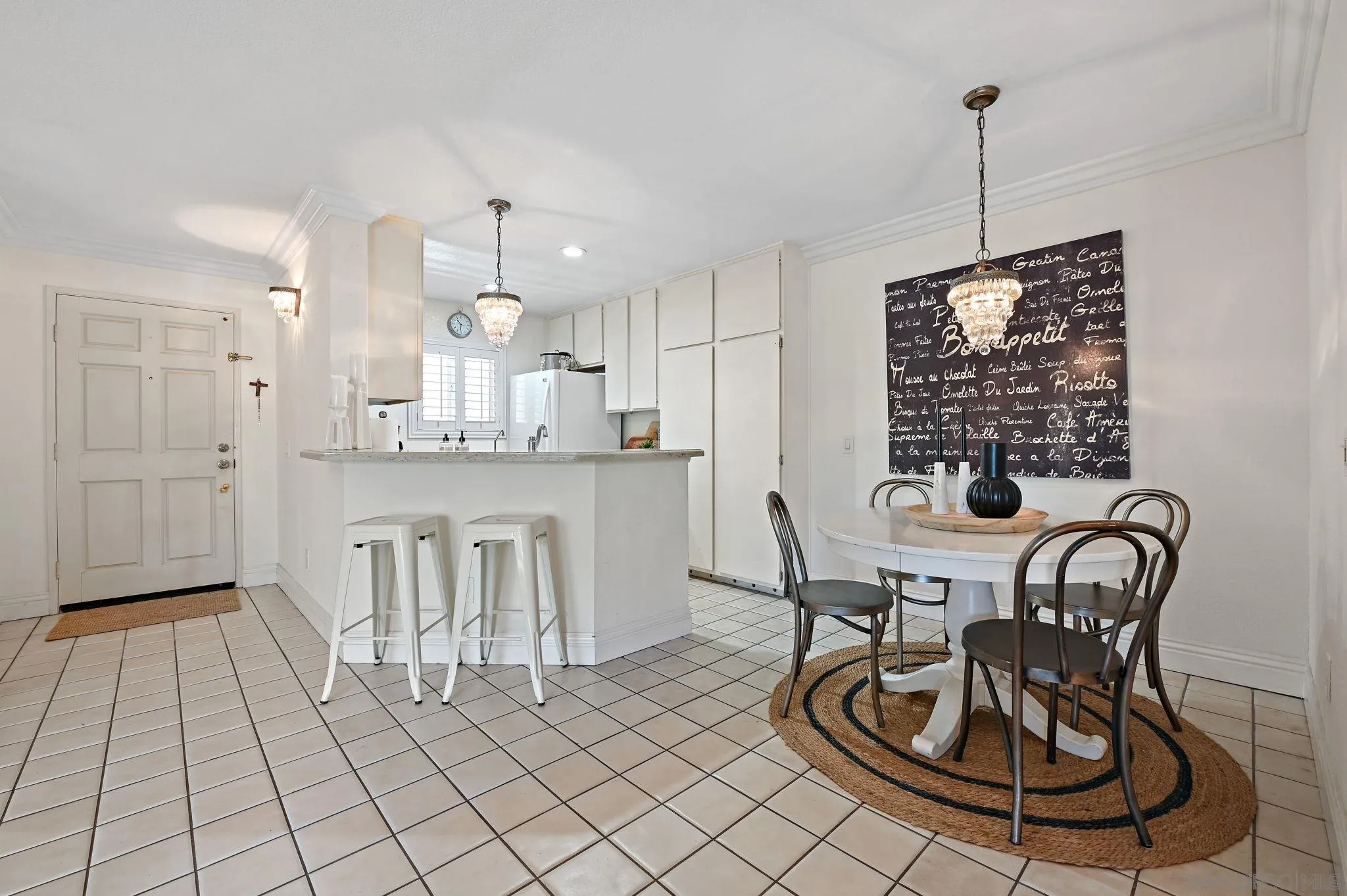 7047 Camino Degrazia Unit 188