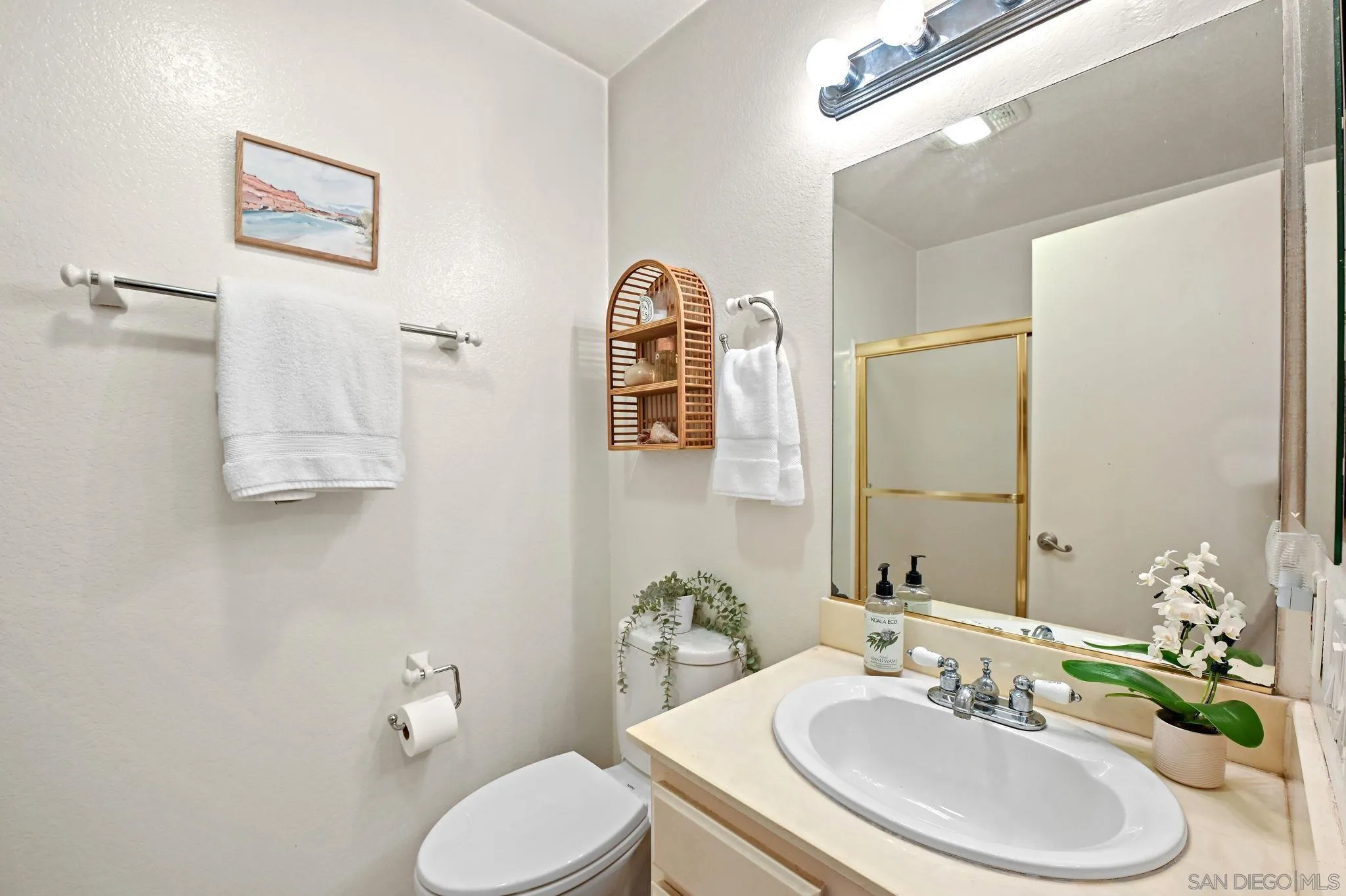 7047 Camino Degrazia Unit 188