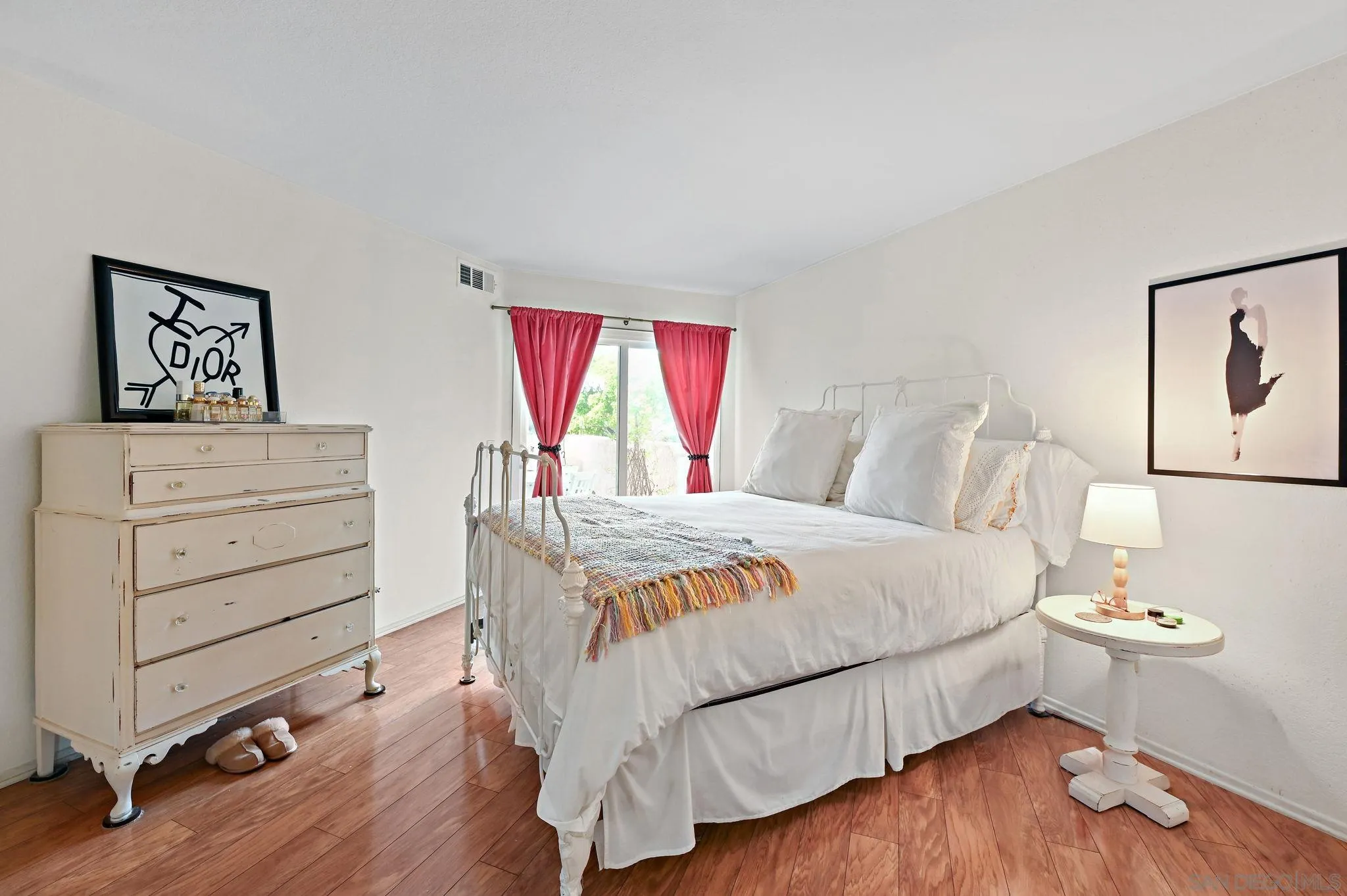 7047 Camino Degrazia Unit 188