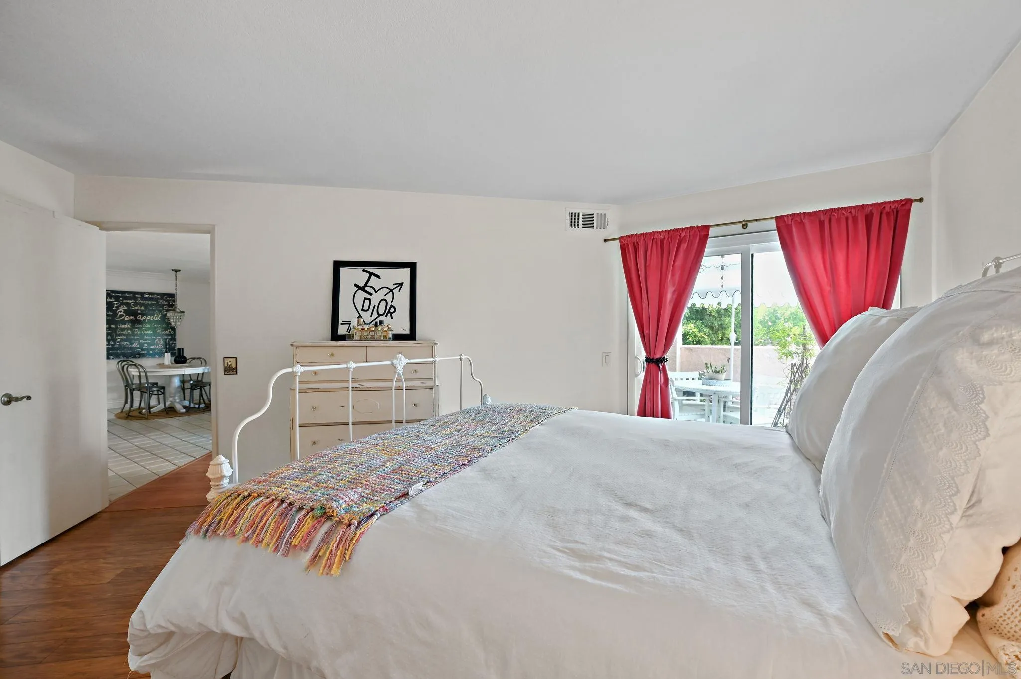 7047 Camino Degrazia Unit 188