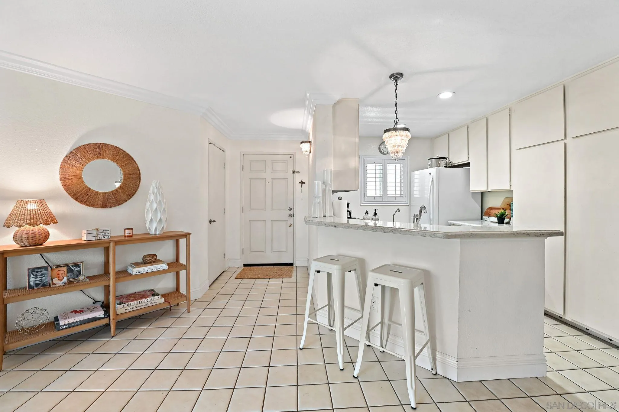 7047 Camino Degrazia Unit 188