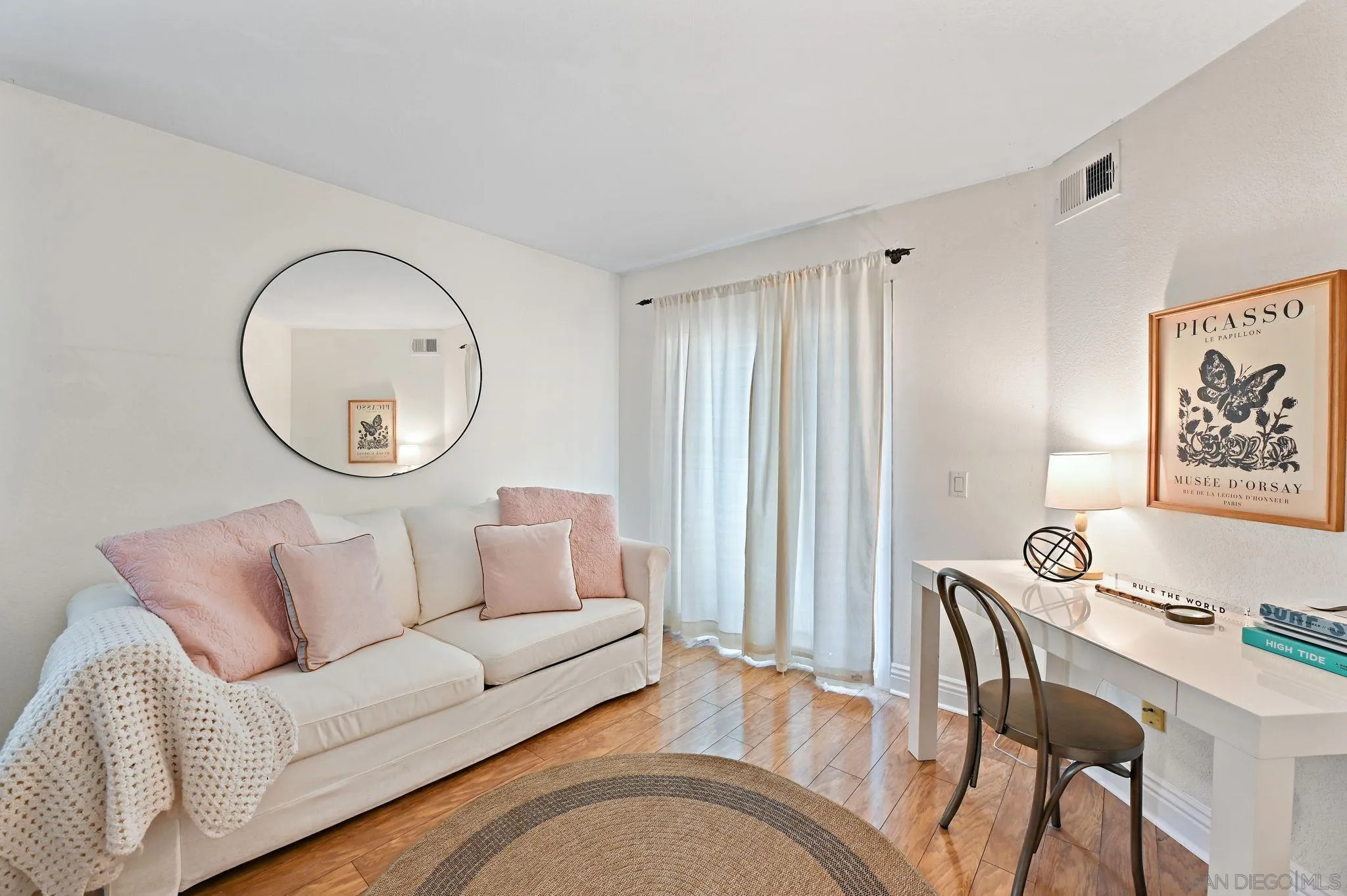 7047 Camino Degrazia Unit 188