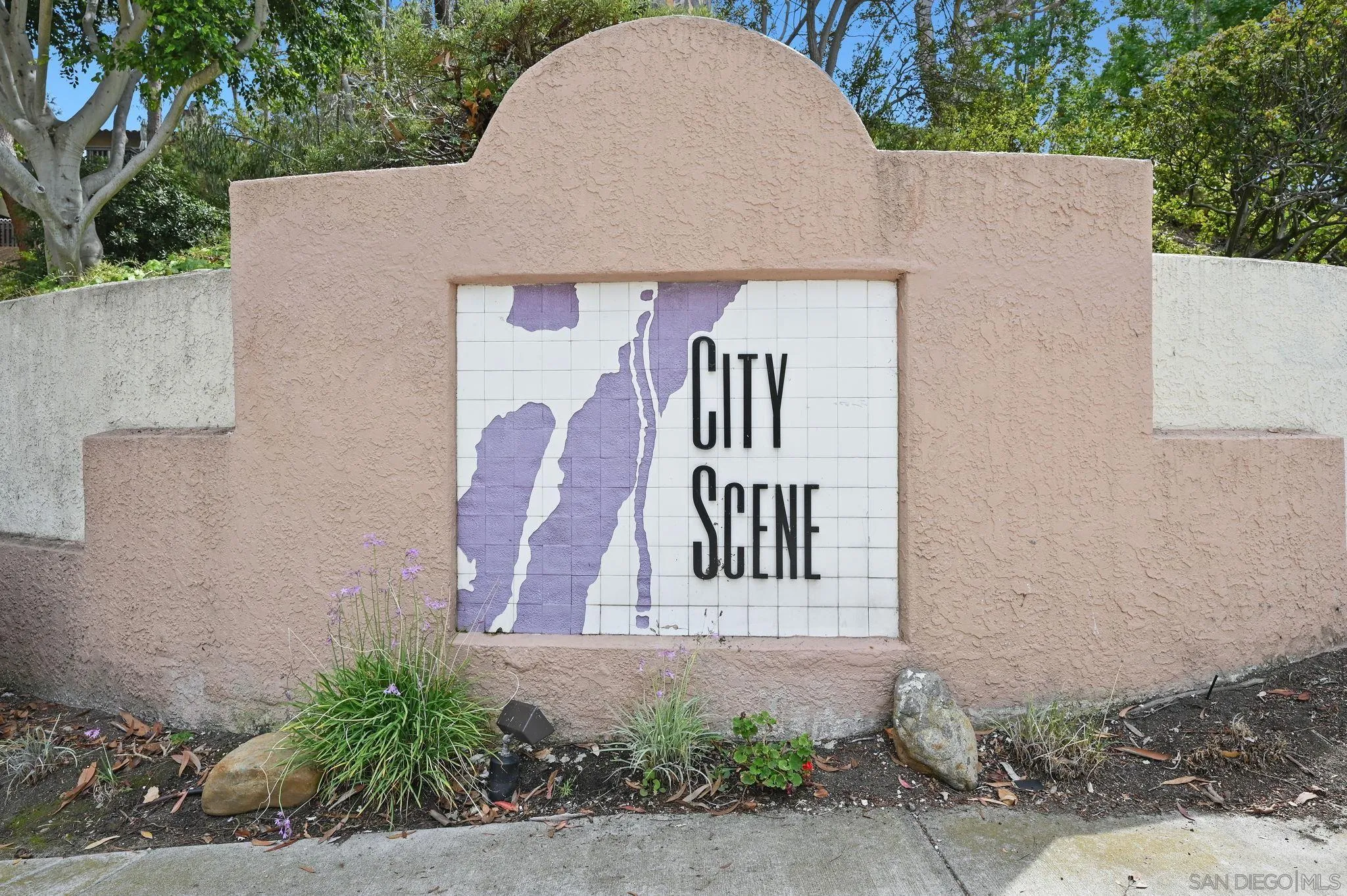 7047 Camino Degrazia Unit 188