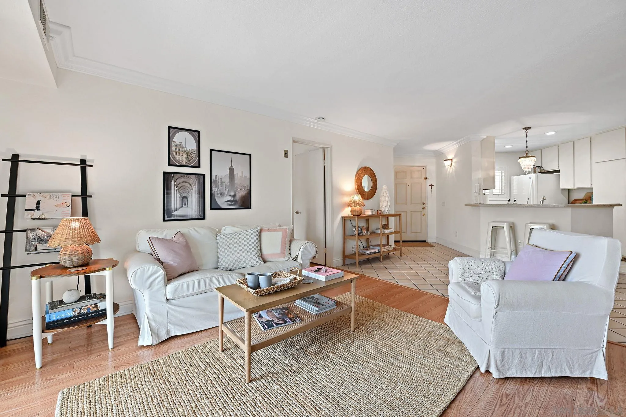 7047 Camino Degrazia Unit 188