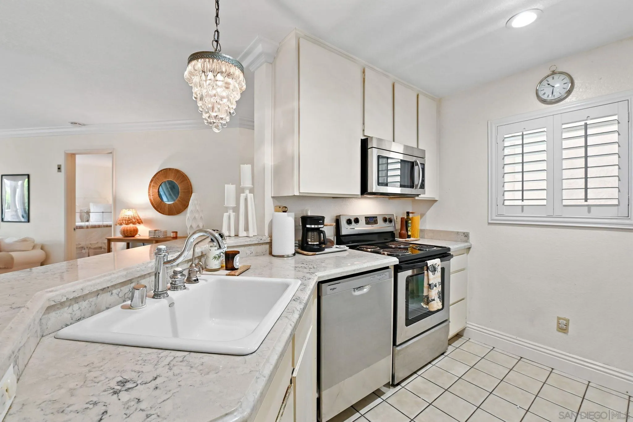 7047 Camino Degrazia Unit 188