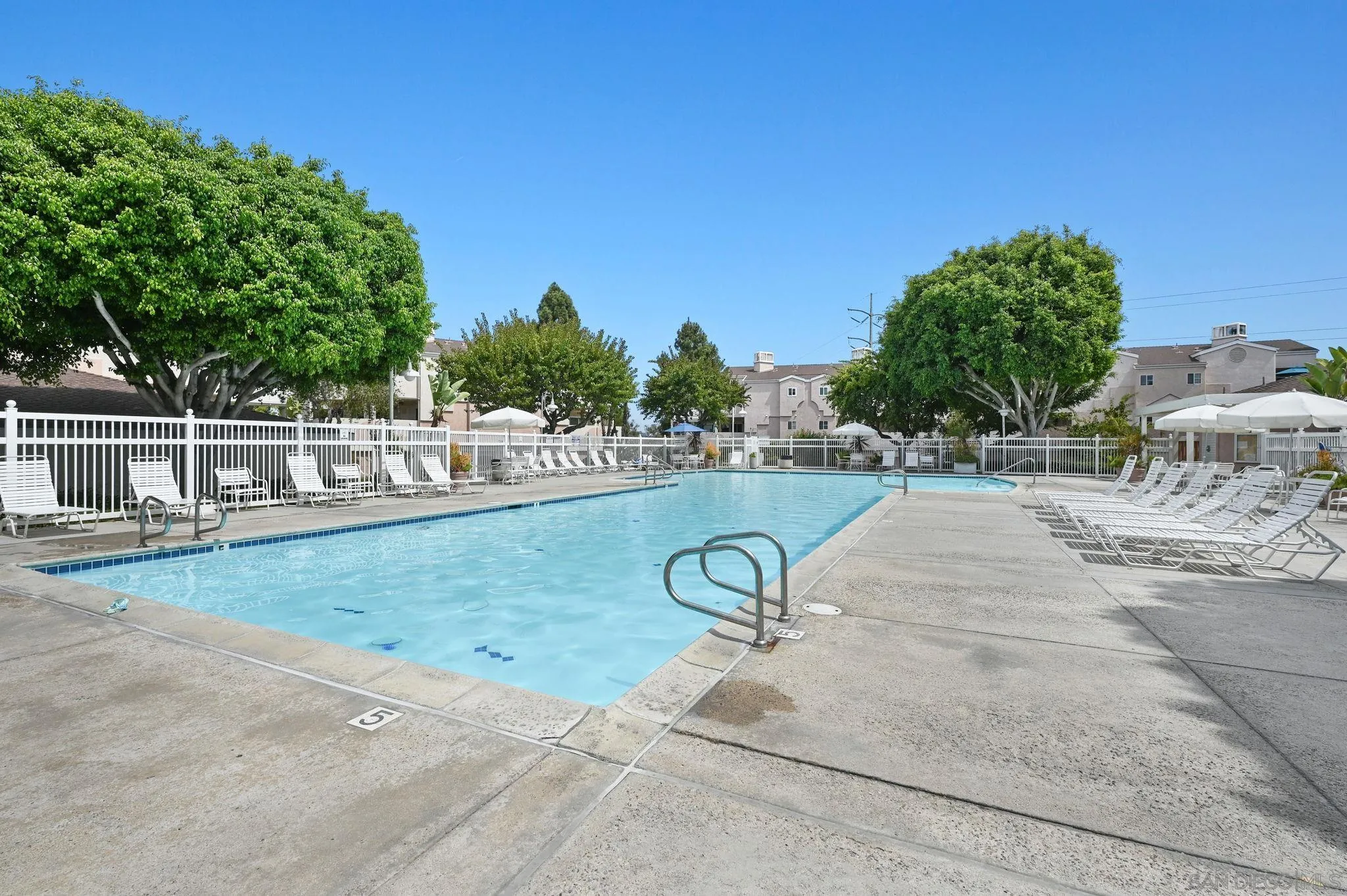 7047 Camino Degrazia Unit 188