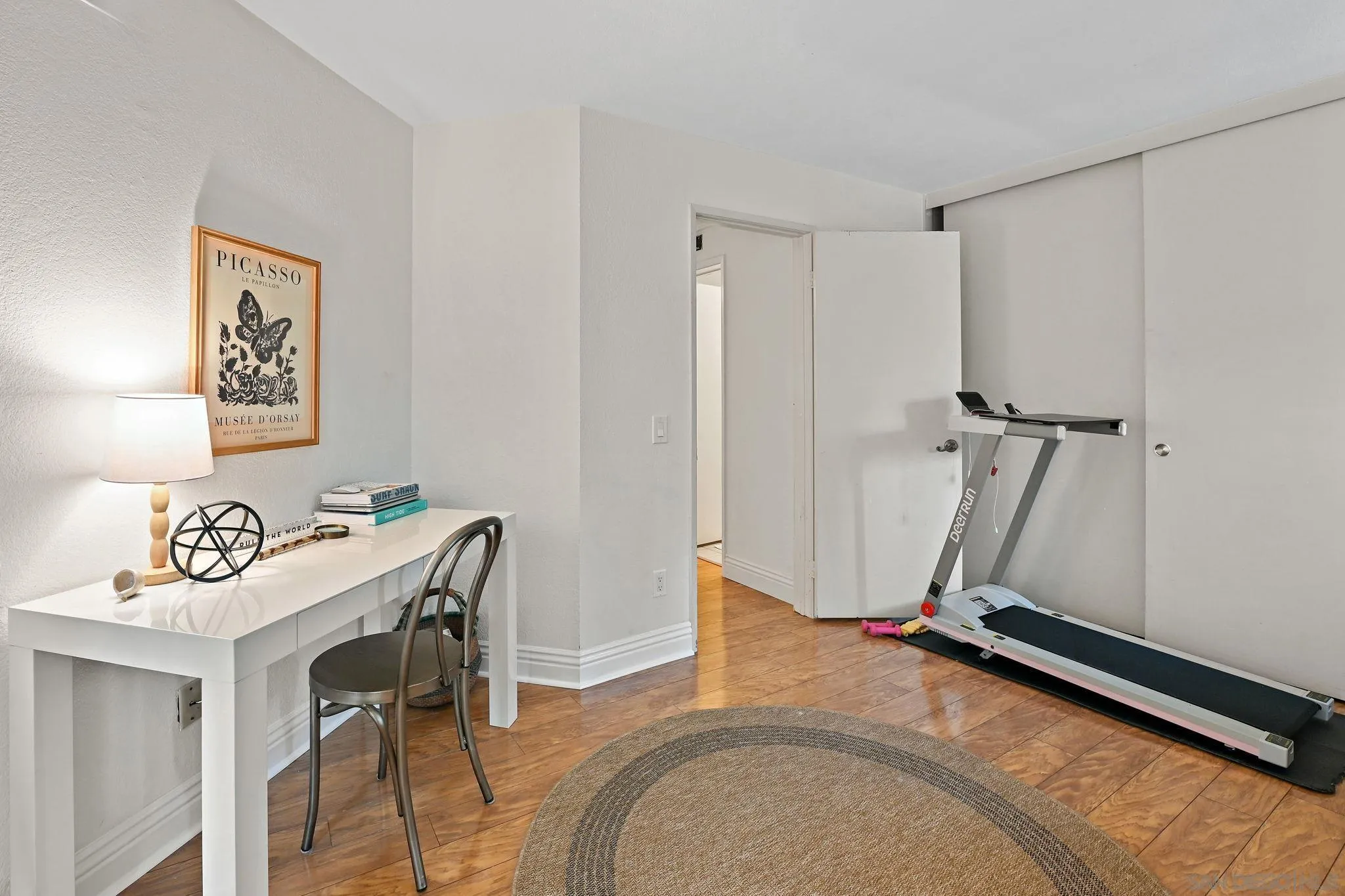 7047 Camino Degrazia Unit 188