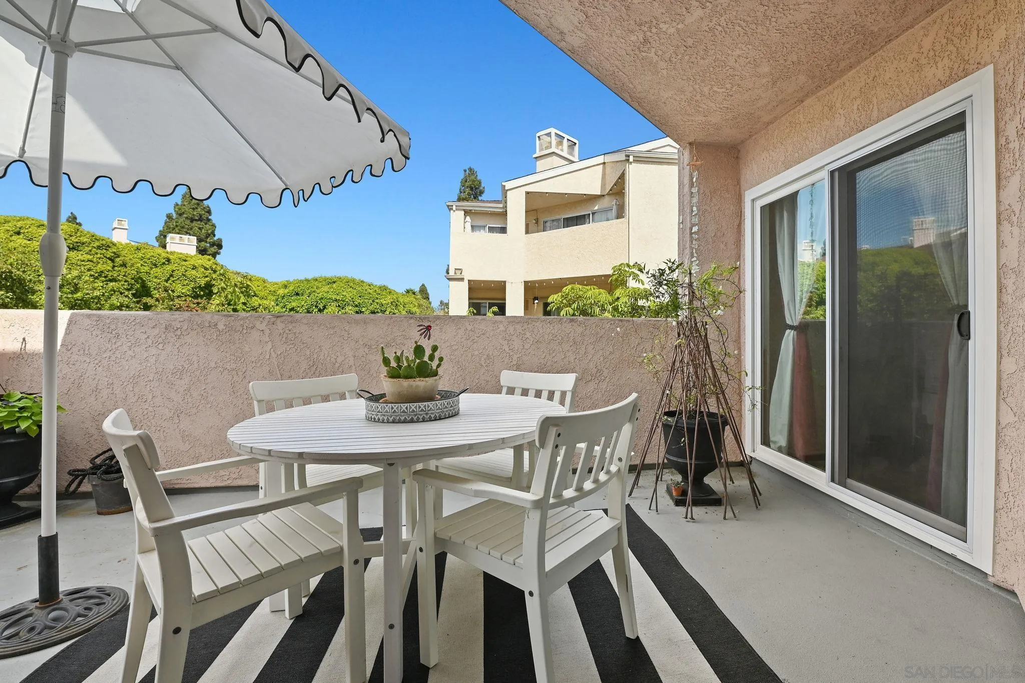 7047 Camino Degrazia Unit 188